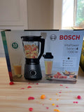 Bosch vitapower serie 4 blender 7200w