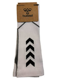 Hummel Trænings sokker Pro