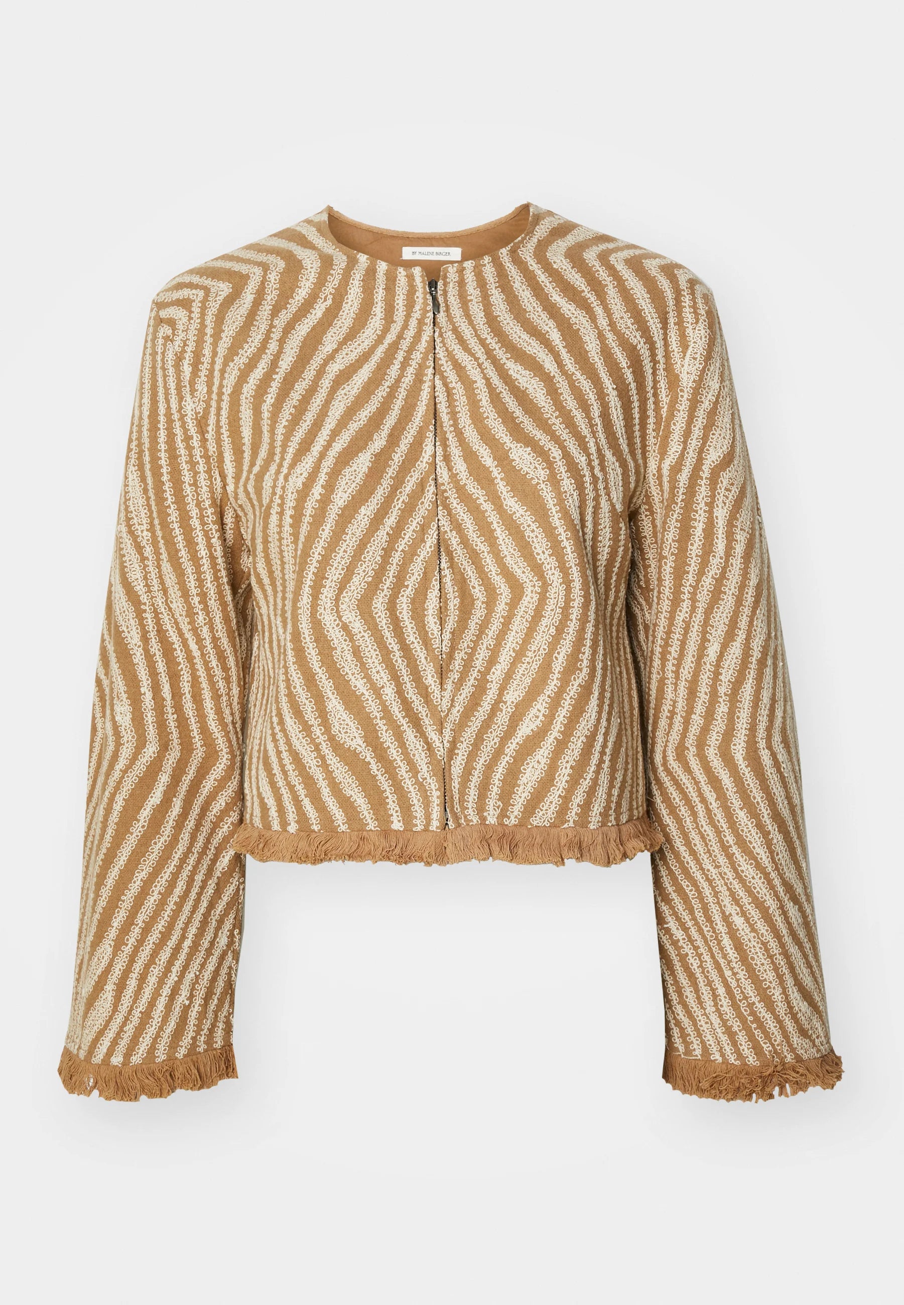 Malene birger AKELLO - blazer nypris 3800kr 66% rabat Varen er ny