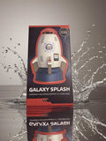 Galaxy Splash